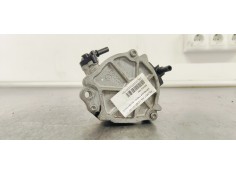 Recambio de depresor freno / bomba vacio para peugeot 308 1.5 hdi 130 fap referencia OEM IAM 9804021880  
