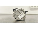 Recambio de depresor freno / bomba vacio para peugeot 308 1.5 hdi 130 fap referencia OEM IAM 9804021880  