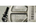 Recambio de depresor freno / bomba vacio para peugeot 308 1.5 hdi 130 fap referencia OEM IAM 9804021880  