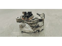 Recambio de depresor freno / bomba vacio para peugeot 308 1.5 hdi 130 fap referencia OEM IAM 9804021880  