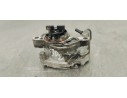 Recambio de depresor freno / bomba vacio para peugeot 308 1.5 hdi 130 fap referencia OEM IAM 9804021880  
