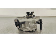 Recambio de depresor freno / bomba vacio para peugeot 308 1.5 hdi 130 fap referencia OEM IAM 9804021880  