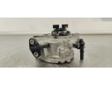 Recambio de depresor freno / bomba vacio para peugeot 308 1.5 hdi 130 fap referencia OEM IAM 9804021880  