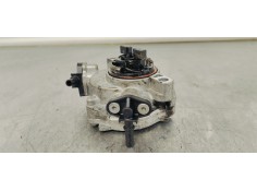 Recambio de depresor freno / bomba vacio para peugeot 308 1.5 hdi 130 fap referencia OEM IAM 9804021880  