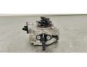 Recambio de depresor freno / bomba vacio para peugeot 308 1.5 hdi 130 fap referencia OEM IAM 9804021880  
