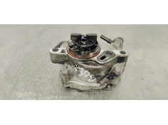 Recambio de depresor freno / bomba vacio para peugeot 308 1.5 hdi 130 fap referencia OEM IAM 9804021880  