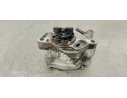 Recambio de depresor freno / bomba vacio para peugeot 308 1.5 hdi 130 fap referencia OEM IAM 9804021880  