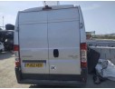 Recambio de puerta trasera derecha para citroen jumper caja abierta (06.2006 =>) 2.2 hdi referencia OEM IAM   