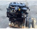 Recambio de motor completo para peugeot 206 berlina referencia OEM IAM   