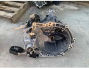 Recambio de caja cambios para peugeot 308 referencia OEM IAM 20V250  