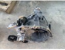 Recambio de caja cambios para peugeot 308 referencia OEM IAM 20V250  