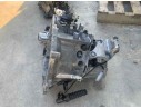 Recambio de caja cambios para peugeot 308 referencia OEM IAM 20V250  