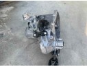 Recambio de caja cambios para peugeot 308 referencia OEM IAM 20V250  
