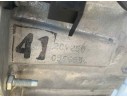 Recambio de caja cambios para peugeot 308 referencia OEM IAM 20V250  