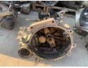 Recambio de caja cambios para seat ibiza (6l1) cool referencia OEM IAM JHG  