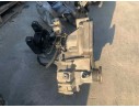 Recambio de caja cambios para seat ibiza (6l1) cool referencia OEM IAM JHG  