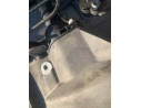 Recambio de caja cambios para seat ibiza (6l1) cool referencia OEM IAM JHG  