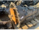 Recambio de caja cambios para land rover range rover sport 2.7tdv6 190 4x4 referencia OEM IAM TGD500570  