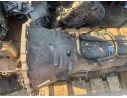 Recambio de caja cambios para land rover range rover sport 2.7tdv6 190 4x4 referencia OEM IAM TGD500570  