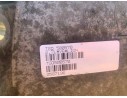 Recambio de caja cambios para land rover range rover sport 2.7tdv6 190 4x4 referencia OEM IAM TGD500570  