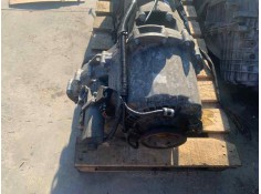 Recambio de caja transfer para land rover range rover sport 2.7tdv6 190 4x4 referencia OEM IAM 8454228031  