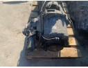 Recambio de caja transfer para land rover range rover sport 2.7tdv6 190 4x4 referencia OEM IAM 8454228031  