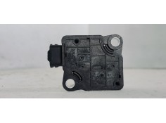 Recambio de modulo electronico para nissan x-trail (t31) se referencia OEM IAM 47930EQ010  