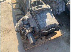 Recambio de caja transfer para land rover range rover sport 2.7tdv6 190 4x4 referencia OEM IAM 8454228031  