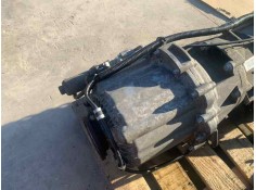 Recambio de caja transfer para land rover range rover sport 2.7tdv6 190 4x4 referencia OEM IAM 8454228031  
