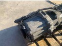 Recambio de caja transfer para land rover range rover sport 2.7tdv6 190 4x4 referencia OEM IAM 8454228031  