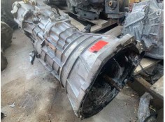 Recambio de caja cambios para ssangyong rexton referencia OEM IAM G3102008201  