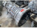 Recambio de caja cambios para ssangyong rexton referencia OEM IAM G3102008201  