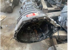 Recambio de caja cambios para ssangyong rexton referencia OEM IAM G3102008201  