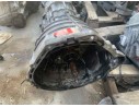 Recambio de caja cambios para ssangyong rexton referencia OEM IAM G3102008201  