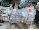 Recambio de caja cambios para ssangyong rexton referencia OEM IAM G3102008201  