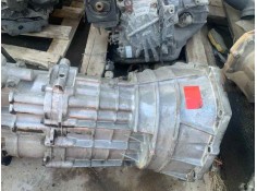 Recambio de caja cambios para ssangyong rexton referencia OEM IAM G3102008201  