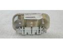Recambio de luz interior para peugeot 307 (s1) xr clim referencia OEM IAM   