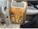 Recambio de caja transfer para ssangyong rexton referencia OEM IAM 3200005013  