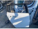 Recambio de puerta trasera derecha para peugeot 308 referencia OEM IAM   