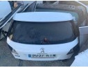 Recambio de porton trasero para peugeot 308 referencia OEM IAM   