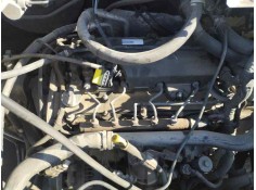 Recambio de motor completo para citroen jumper caja abierta (06.2006 =>) 2.2 hdi referencia OEM IAM 4HH  
