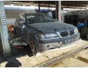 bmw serie 3 berlina (e46) del año 2004