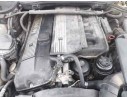 bmw serie 3 berlina (e46) del año 2004