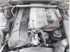 Recambio de motor completo para bmw serie 3 berlina (e46) 320 i referencia OEM IAM 226S1  