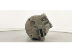 Recambio de compresor aire acondicionado para opel vectra c berlina comfort referencia OEM IAM 13197197  
