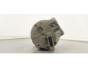 Recambio de compresor aire acondicionado para opel vectra c berlina comfort referencia OEM IAM 13197197  