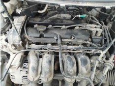 Recambio de motor completo para ford fiesta (cb1) referencia OEM IAM SPJC  