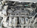 Recambio de motor completo para ford fiesta (cb1) referencia OEM IAM SPJC  