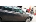 Recambio de puerta delantera derecha para opel astra j lim. selective referencia OEM IAM   