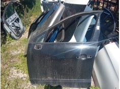 Recambio de puerta delantera izquierda para renault scenic iii 1.6dci 130 fap referencia OEM IAM   